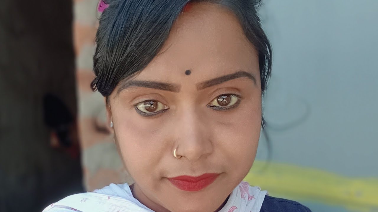 Papiya queen is live! বন্ধুরা সবাই চলে এসো লাইভে