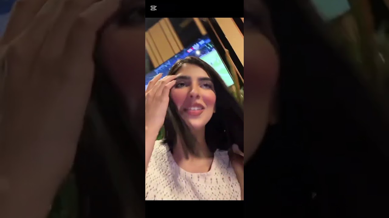 لايف صفاء مع المشتركين يحتفلون بعيد ميلاد لؤي زكية صالحته مع فارس عصافير الحب لارا وأيمن مع بعض❤️