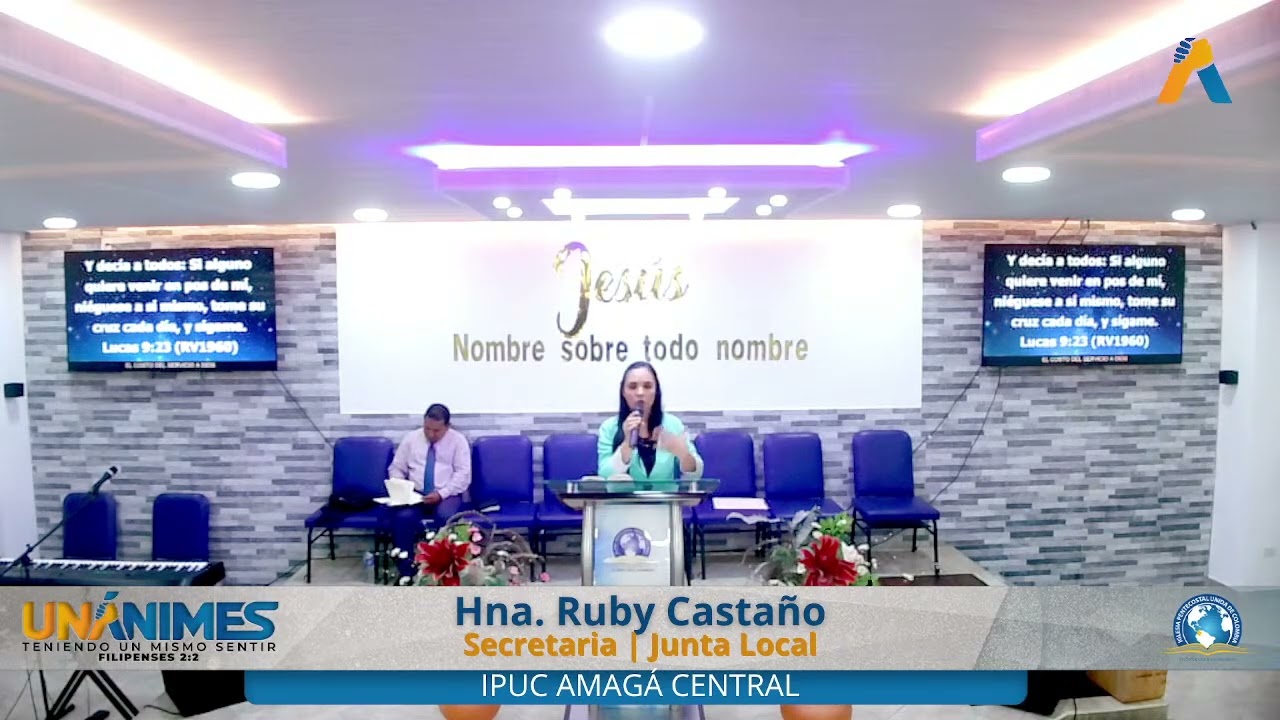 Copia de 𝐄𝐋 𝐂𝐎𝐒𝐓𝐎 𝐃𝐄𝐋 𝐒𝐄𝐑𝐕𝐈𝐂𝐈𝐎 𝐀 𝐃𝐈𝐎𝐒 |  𝐉𝐔𝐍𝐓𝐀 𝐋𝐎𝐂𝐀𝐋 | 𝐇𝐍𝐀 𝐑𝐔𝐁𝐘 𝐂𝐀𝐒𝐓𝐀Ñ𝐎