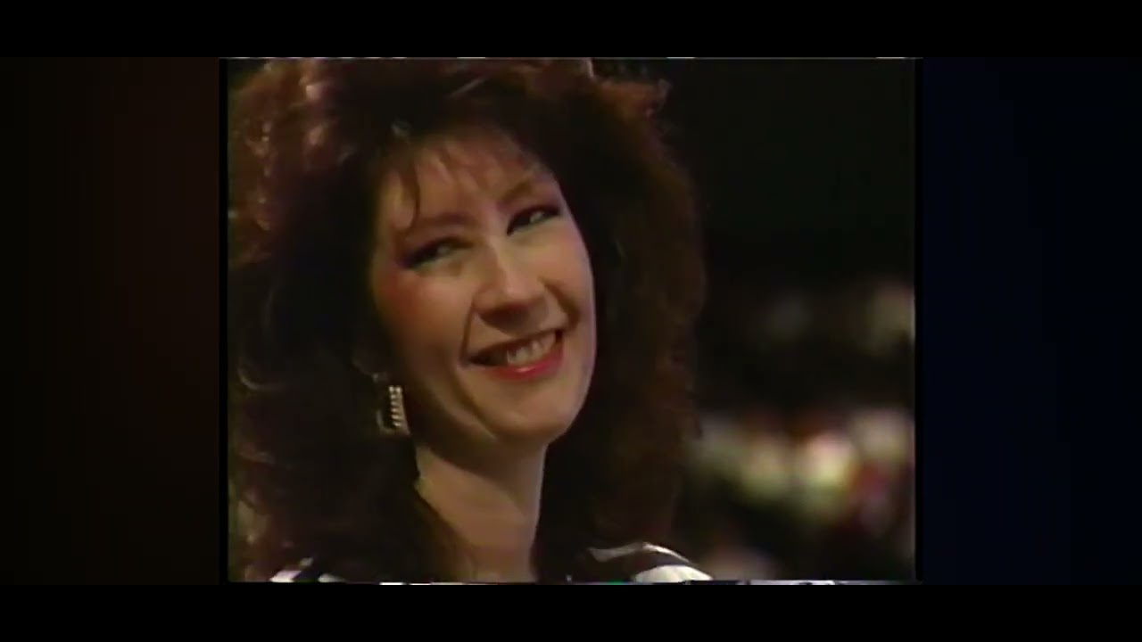 A John Osteen treasure (testimony)