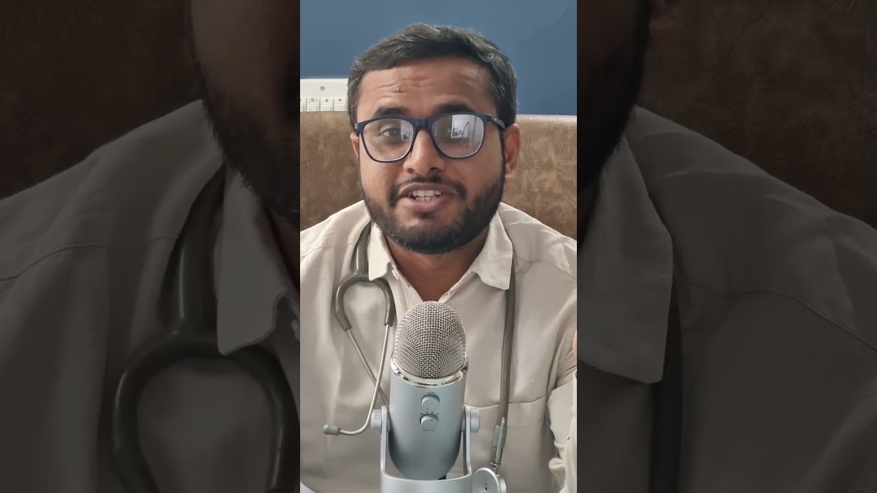 Instagram reels and your mental health