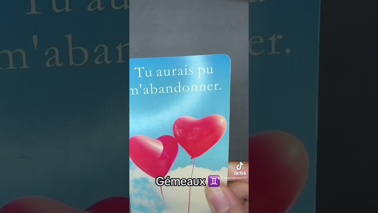 Horoscope amour Dimanche 12 mai horoscope #sentimental #verseau #g&eacute;meaux #balance  #love