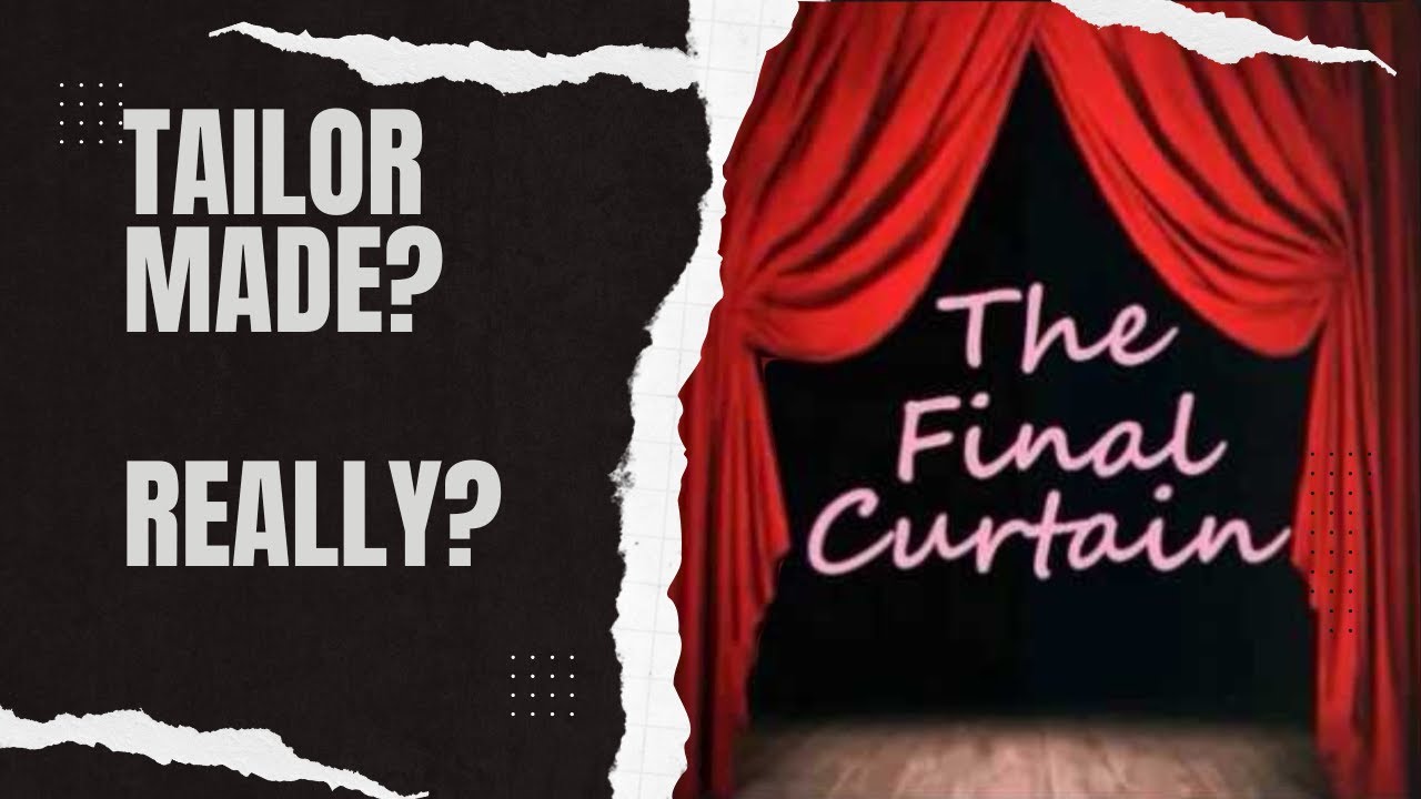 VanStyle VW T4 Cab Curtains Review: Total Fail!