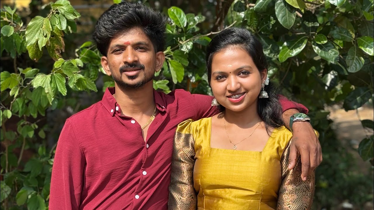 kalyanam part02#youtube #youtuber #fyp 