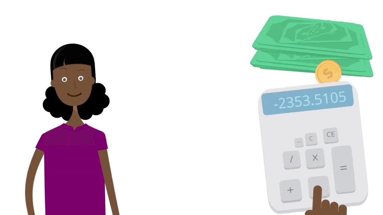 What is the SNDBX? Explainer Video