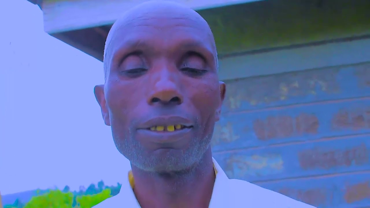 JEHOVAH  MESTOWOT   BY  NEHEMA  TAMBARAS   LIBERTY  CHOIR