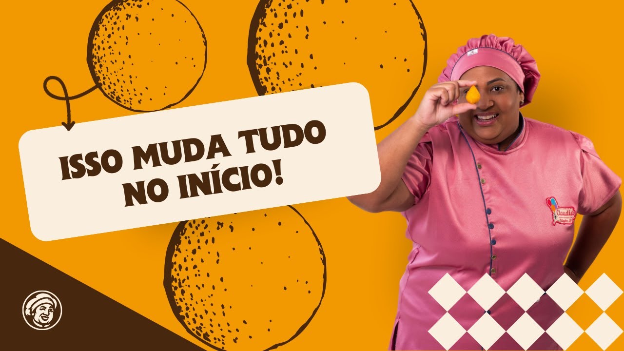 Iniciante? Você Precisa Saber Disso Antes de Começar