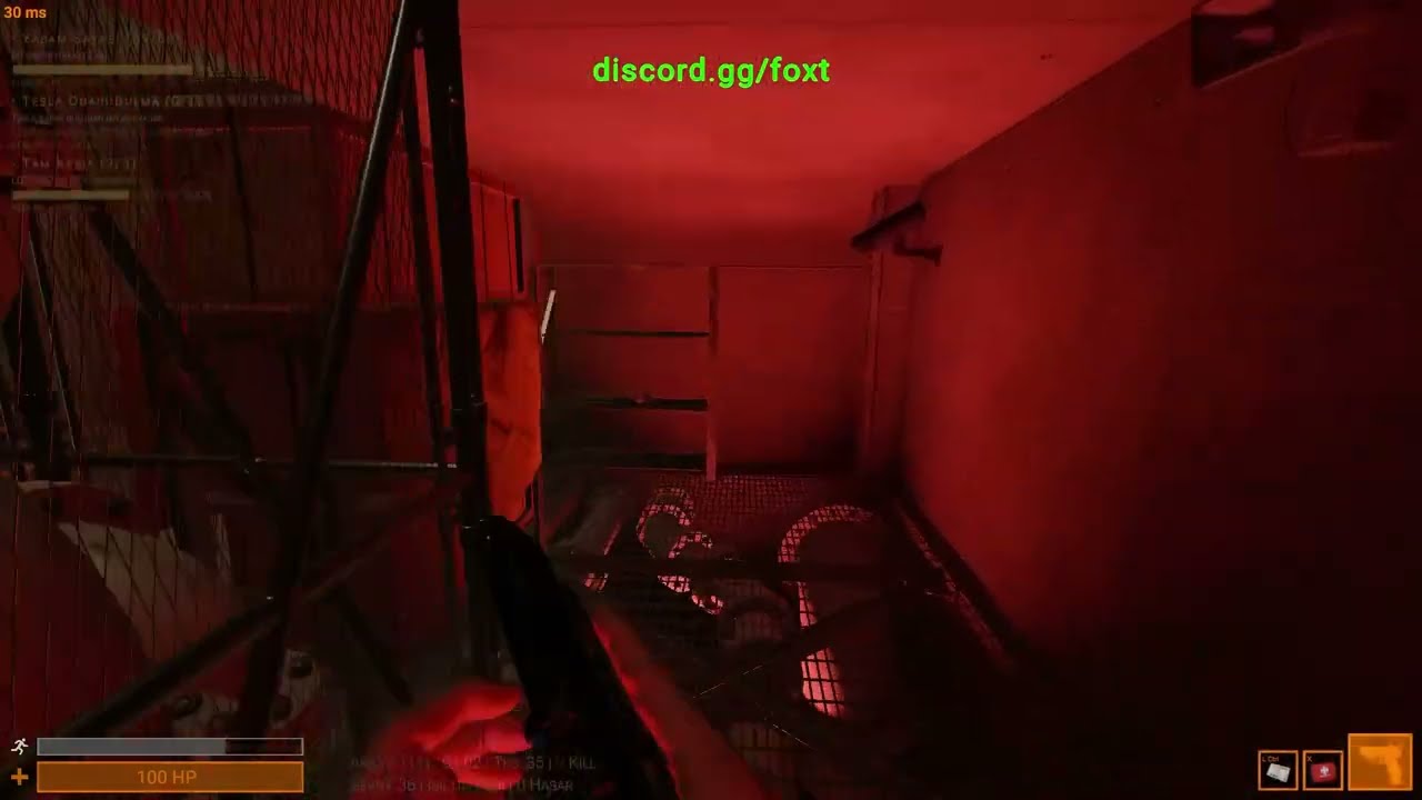 Vasat Gameplay (Gameplay #2)