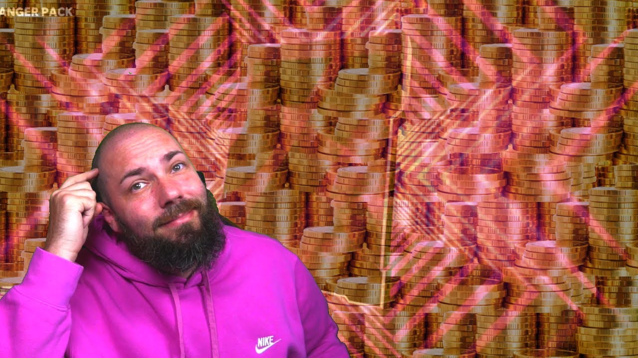 HOW I MADE A MILLION COINS AND SETS I USE NOW! [MADDEN 21]