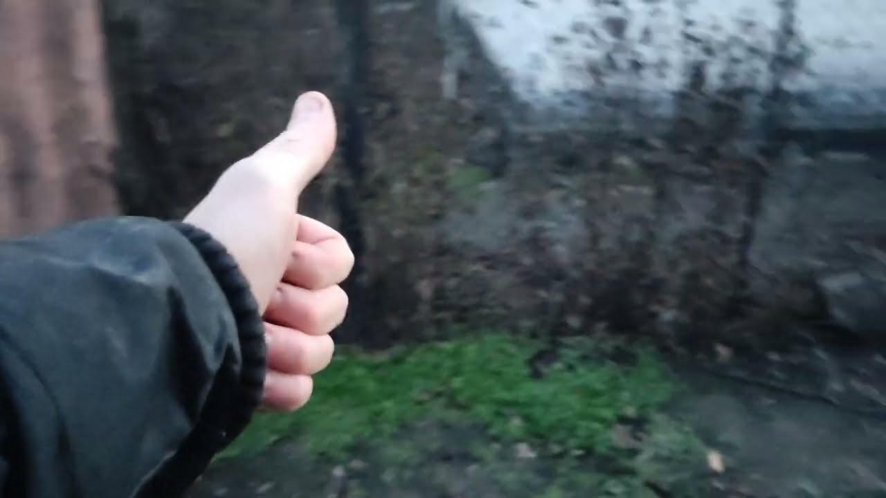 БЕСПРЕДЕЛ ТЦК ПОЛИЦИИ КОНЕЦ !!! ОДНОГО УБИЛИ ДВОИХ ПОКУСАЛИ