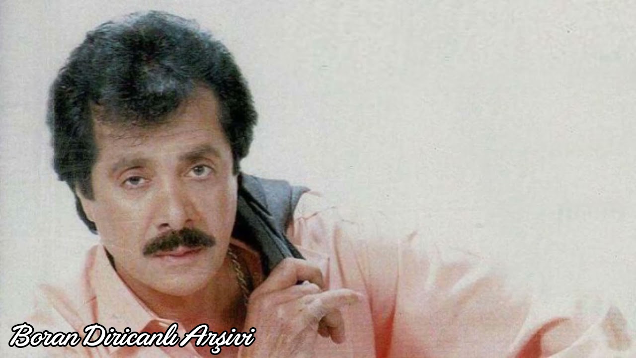 Halil Kendirli - Hindo U.H (Badeli Nahsen) NETTE İLK