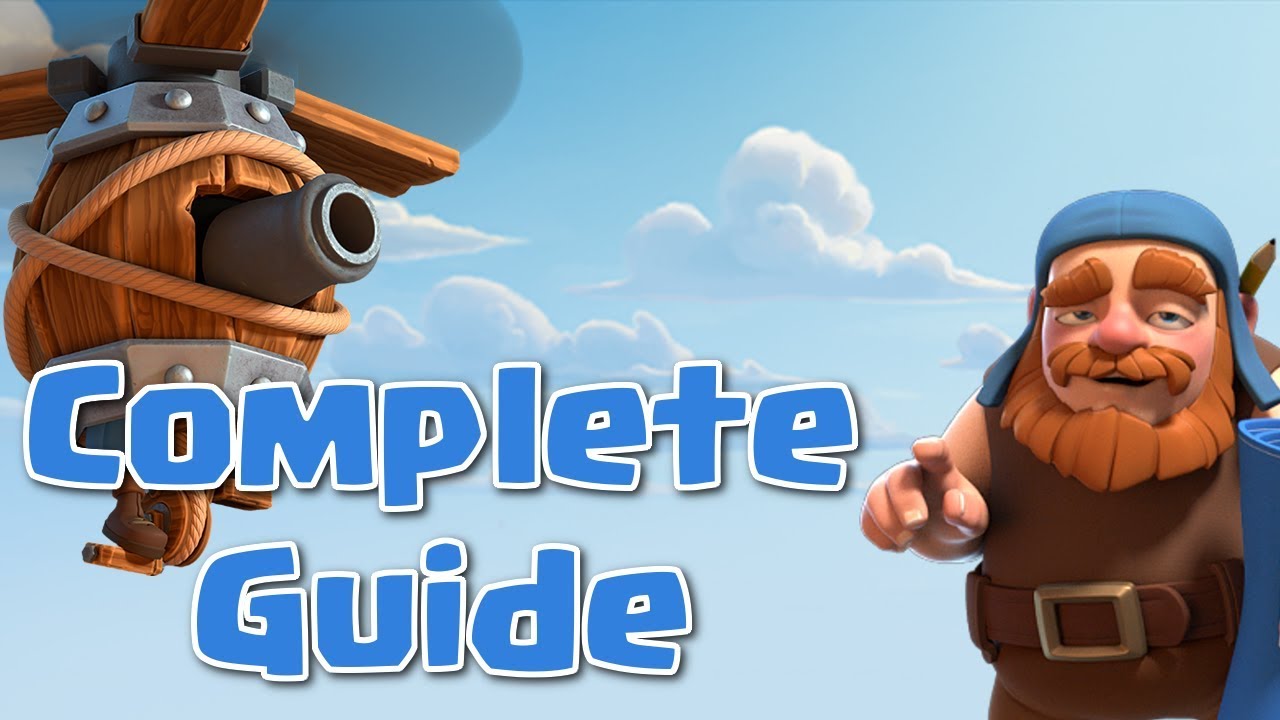 Flying Machine Challenge Guide | Stat Breakdown | Flying Machine Counters & Synergies