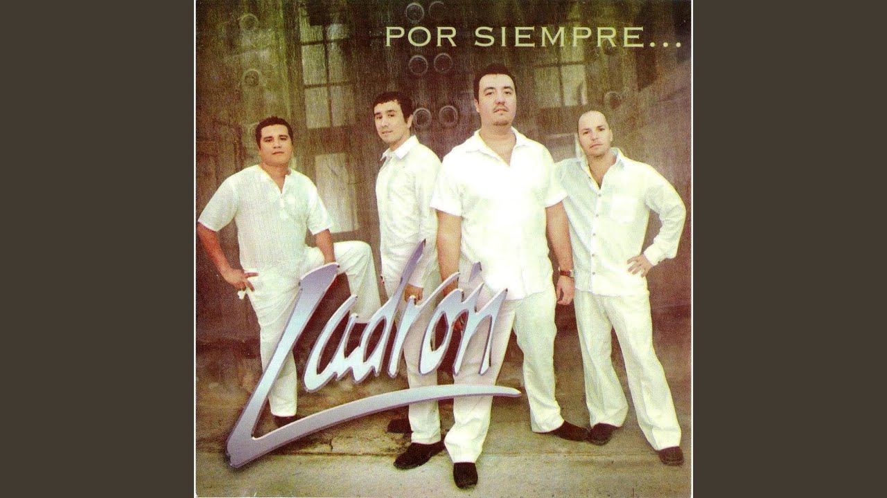 Y Llegaste Tú