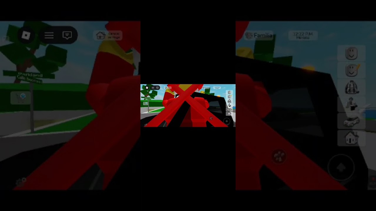 #roblox #brookhaven #gamer
