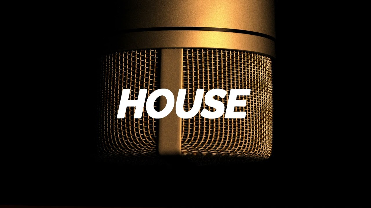 [FREE] House Instrumental | Dj Tira Type Beat 2022
