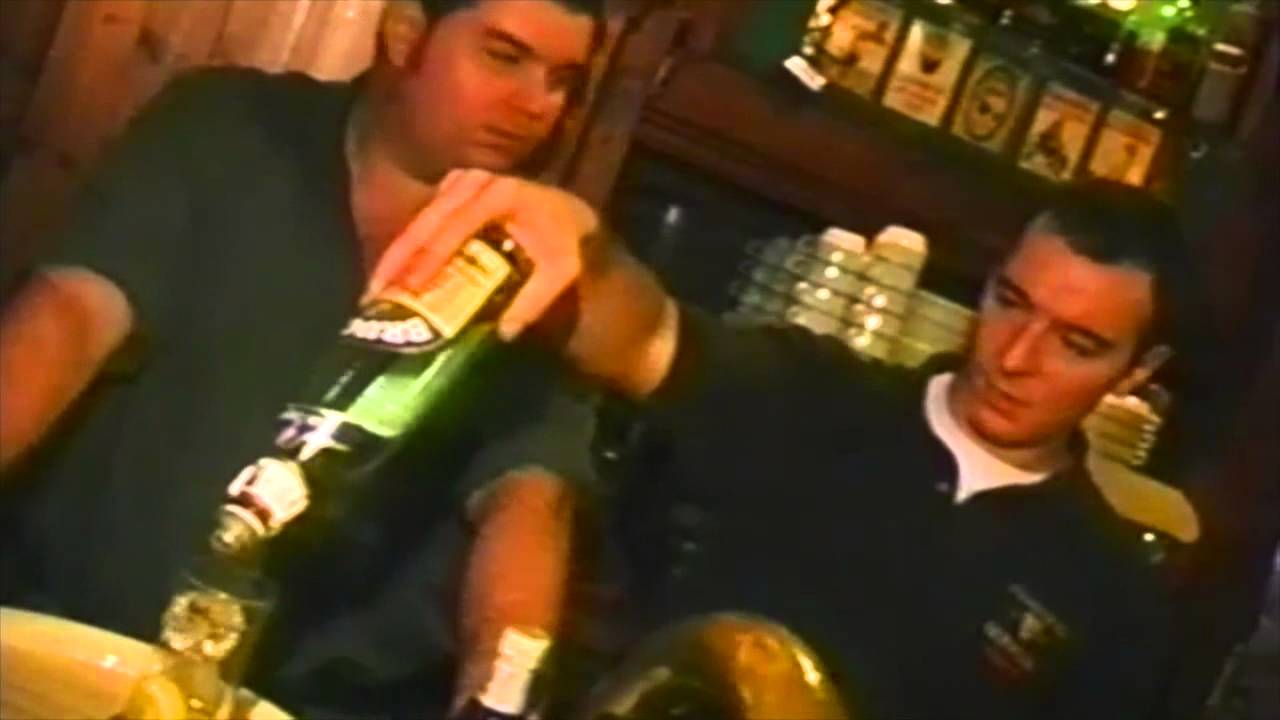 Clásicos de la Noche Cordobesa II