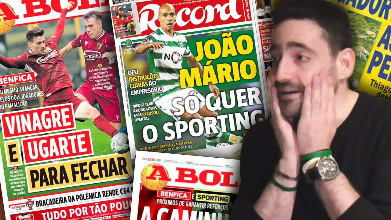 (MAIS) NOVELAS DO TUGÃO ▸ CAPAS MENTIROSAS #06