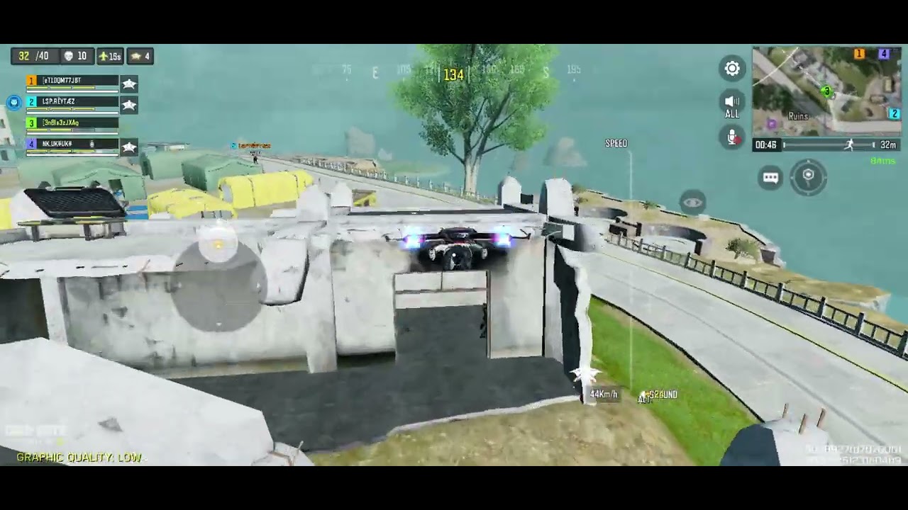 New season alcatraz  a bit weird but good win