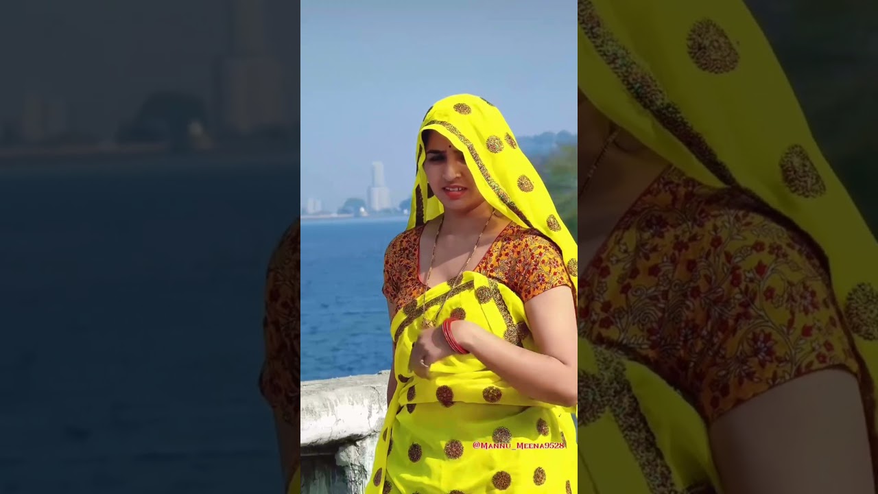 krdevta😍😍😍😍#viralvideo#viralshorts#youtubeshorts#youtube#meenasong#meenageet#krdevta#kavita_cassette