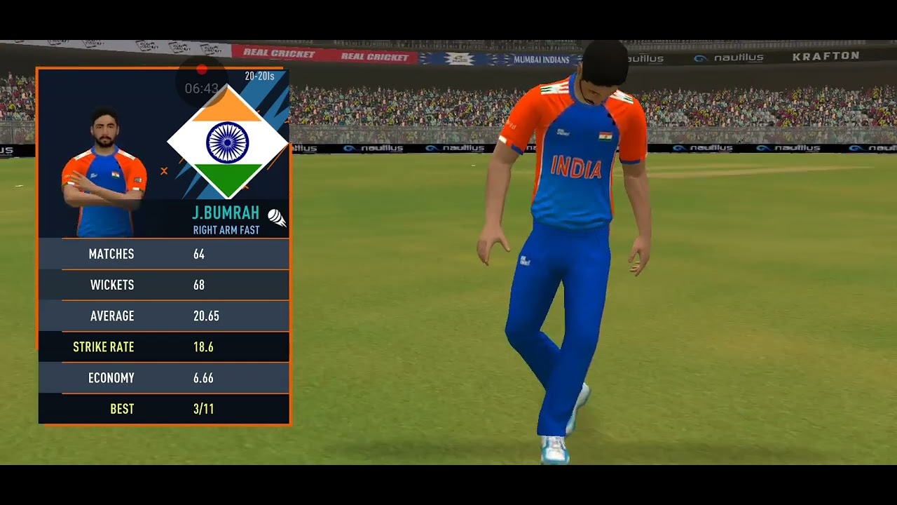 India vs England semi final match T20 World Cup match 🇮🇳vs🏴󠁧󠁢󠁥󠁮󠁧󠁿