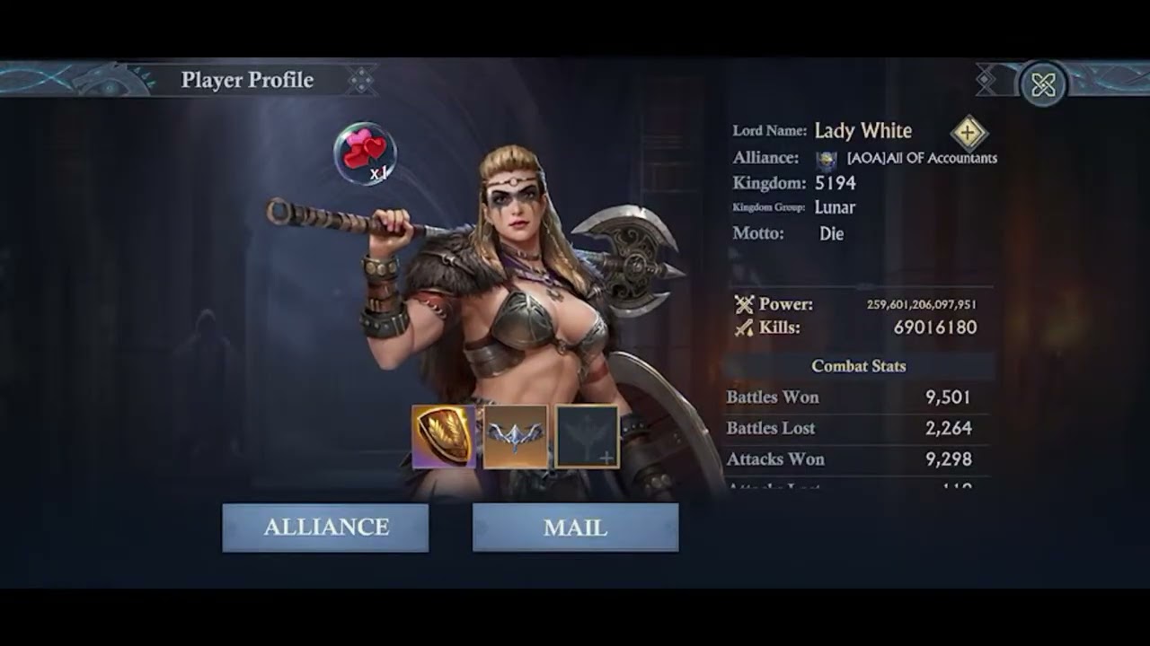 Copy of King of Avalon Live  S16— Dragon Power & Base Building Strategy