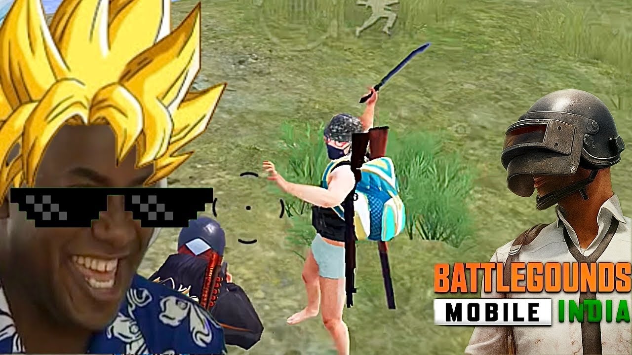 FUNNIEST TROLL MOMENTS! &hearts;️😂 BGMI 🔥 VICTOR VANGUARD | PUBG | IPHONE13