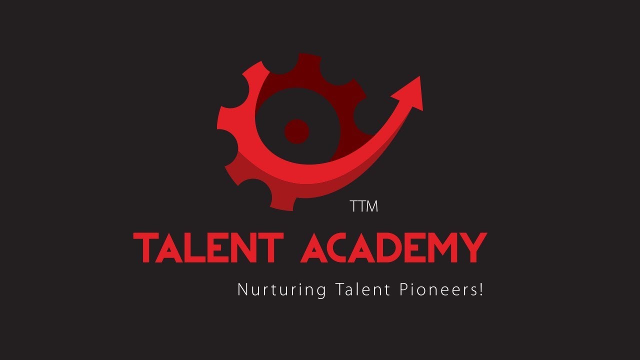 TTM TALENT ACADEMY