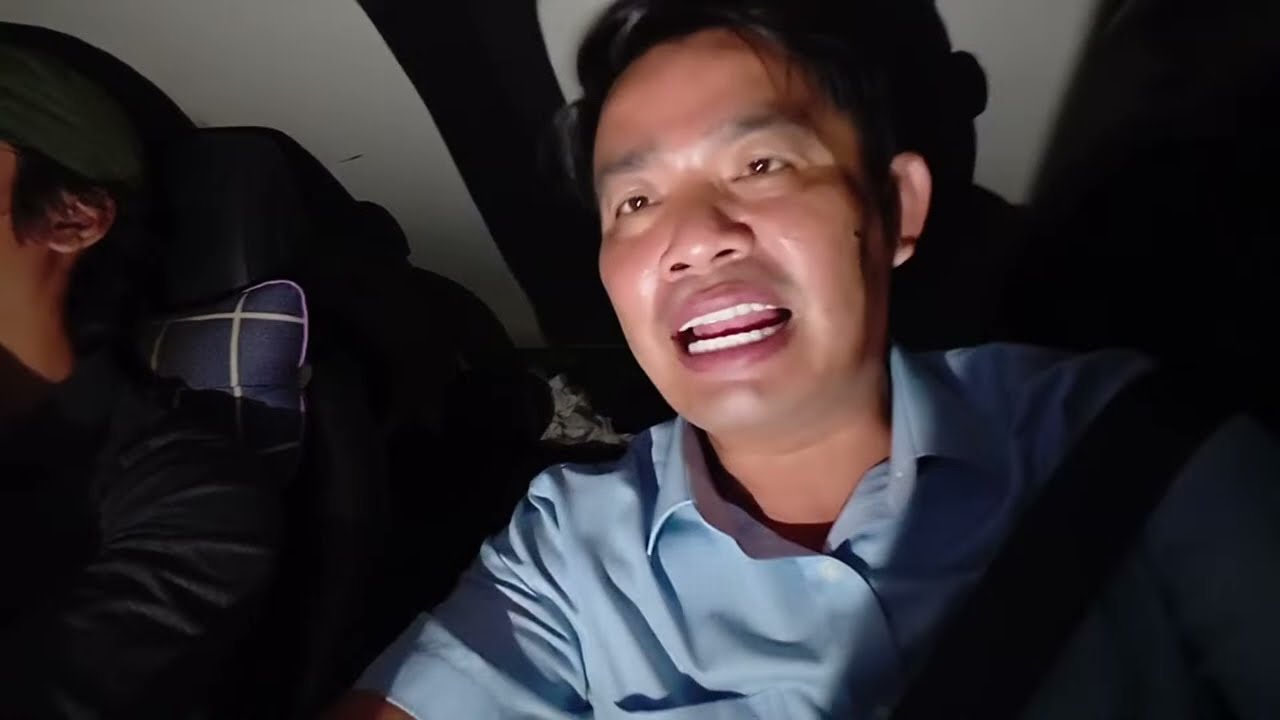 Rối loạn ngôn ngư....yt....