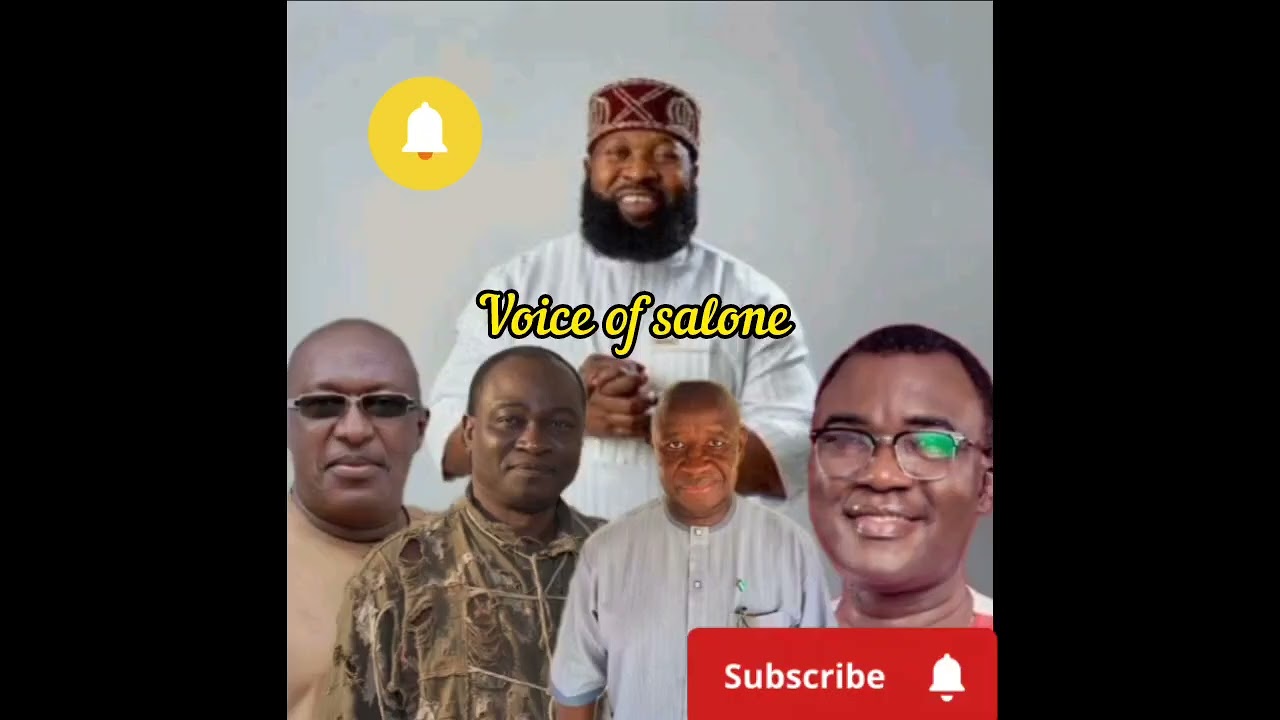 Apc Malika Duplicate News Updates February 28 today 