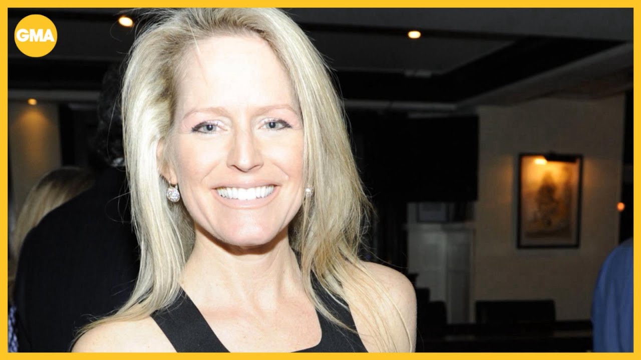 Former Epstein executive assistant appears before House Oversight Committee