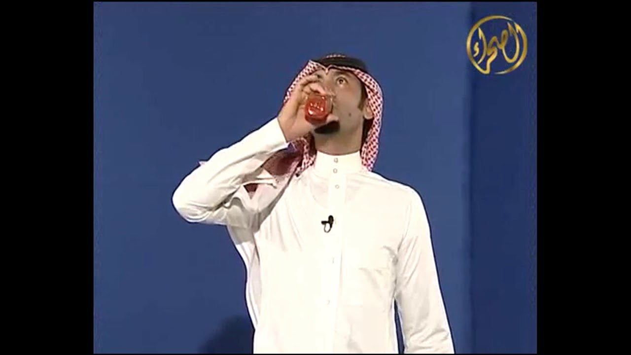 مختارات تحت الكاميرا 3-2