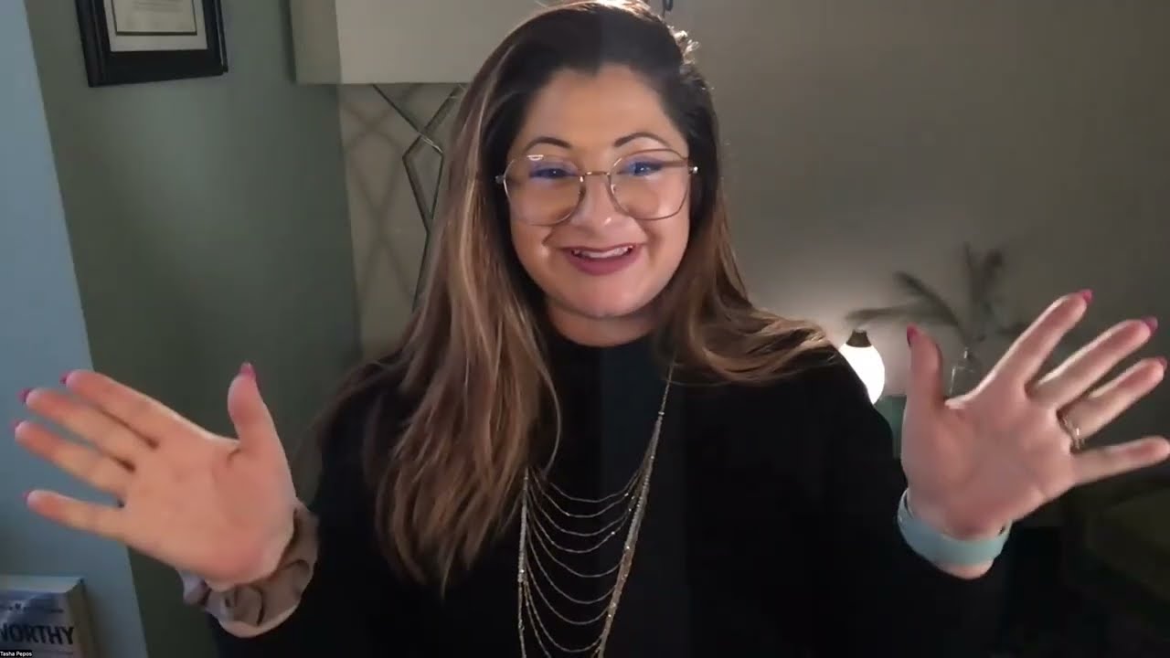 Fatigue, Inflammation and Hormone Health Workshop