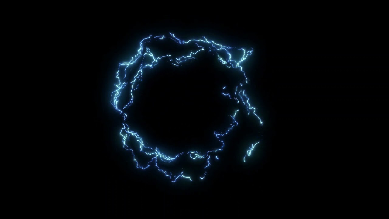 YEAT - SORRY BOUT THAT(SLOWED AND REVERB)