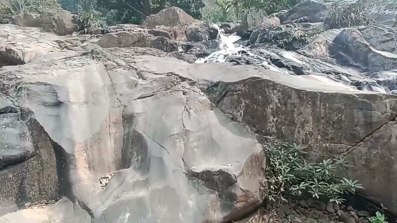 Mijarni watsipa video onga