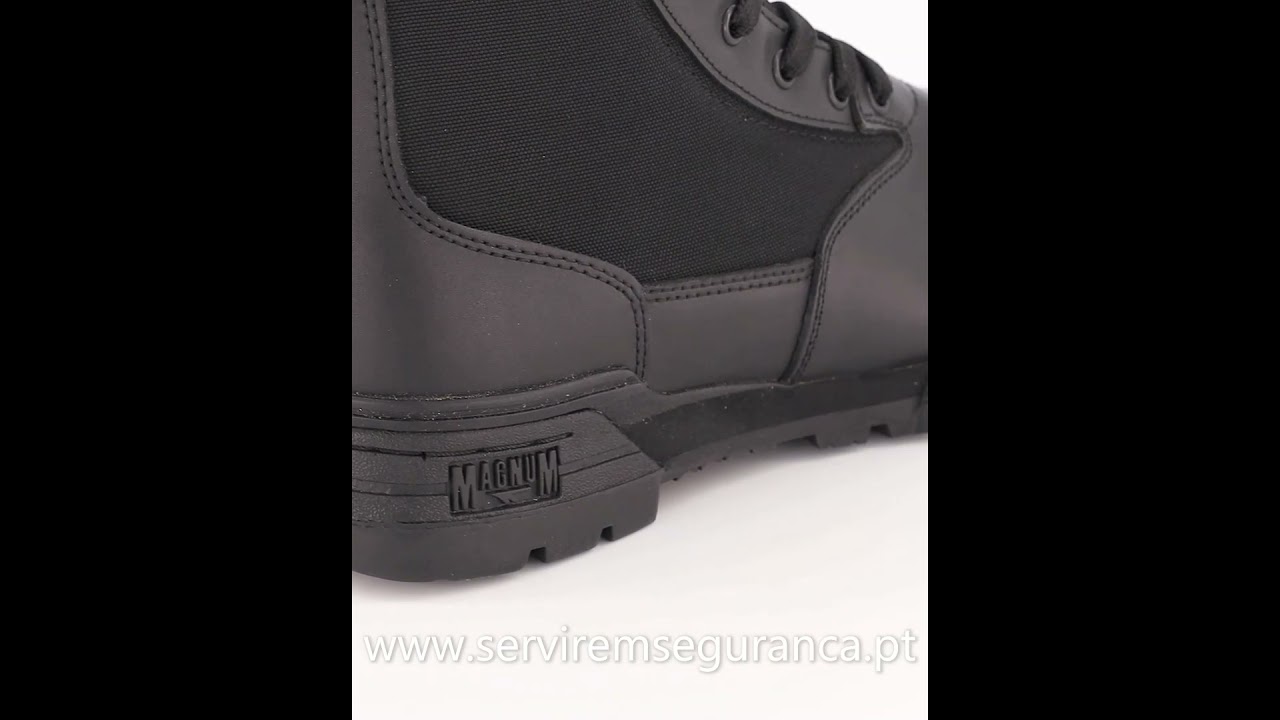 𝐁𝐨𝐭𝐚 𝐌𝐀𝐆𝐍𝐔𝐌&reg; 𝐂𝐋𝐀𝐒𝐒𝐈𝐂 𝟖.𝟎