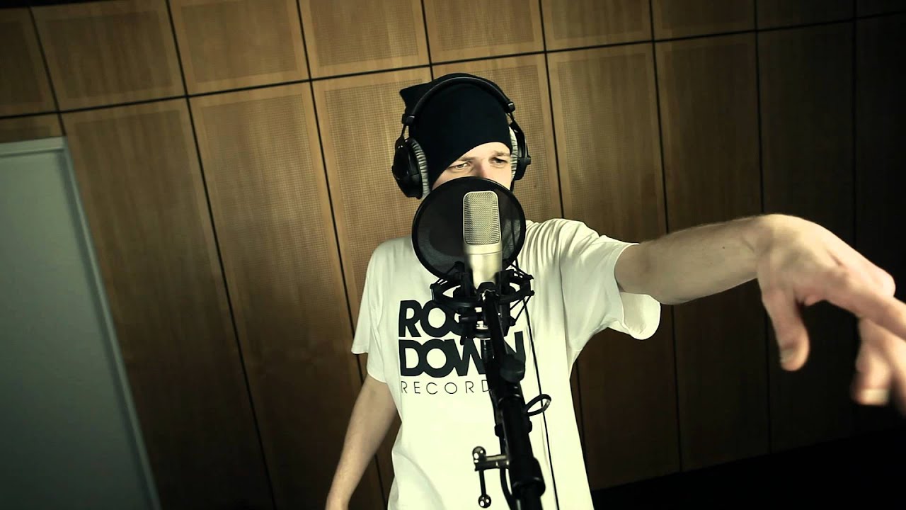 Soulfire HiFi - Rojah Phad Full Special