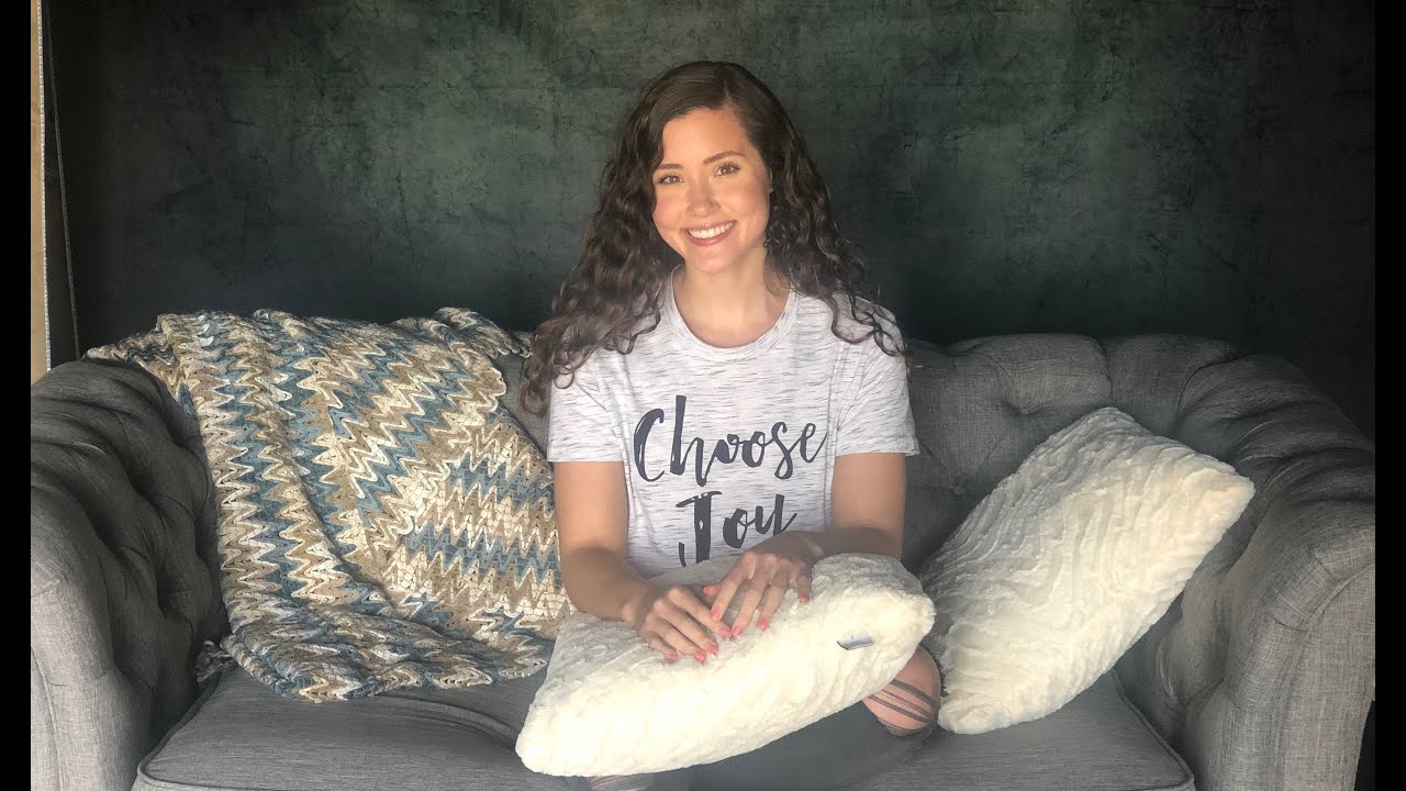 Struggling With Singleness As A Christian: My Story