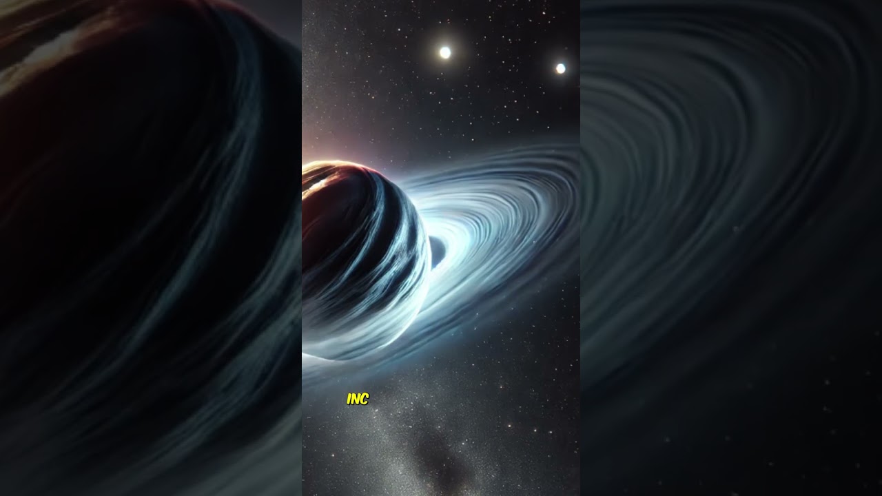 &iexcl;El Duelo C&oacute;smico m&aacute;s &Eacute;PICO! TON 618 vs  Estrella de Neutrones