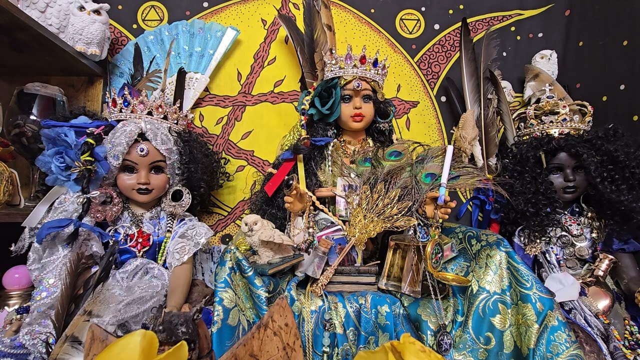 Virgos ♍️ tarot predictivo generales presente y futuro 👉 ✅️ 