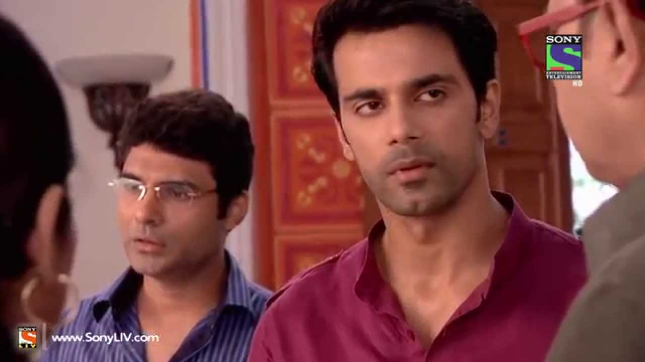Itti Si Khushi - इत्ती सी ख़ुशी - Episode 21 - 30th October 2014