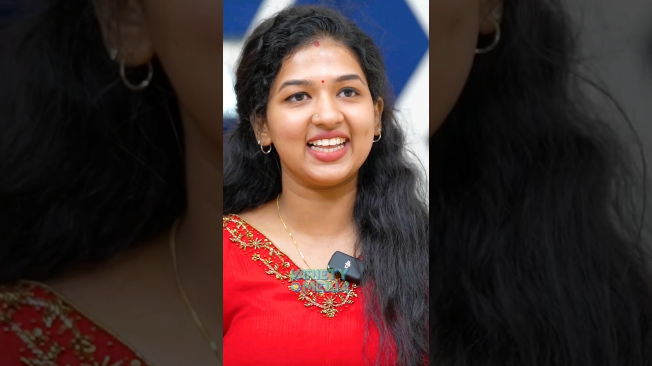 ഞങ്ങളുടെ Life l ഉണ്ടായ Issue ഇതാണ് 😳 Mallu Family Issue