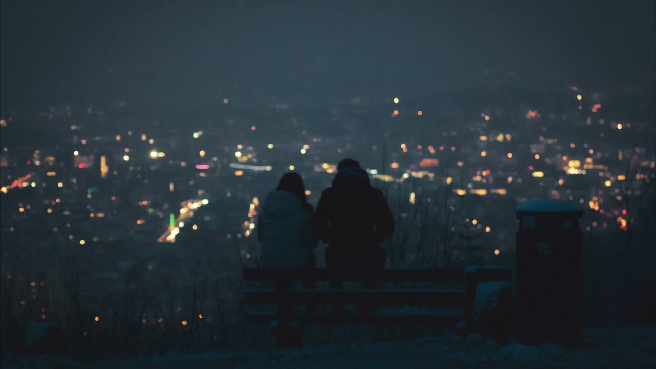 After Work | Atmospheric Ambient Music