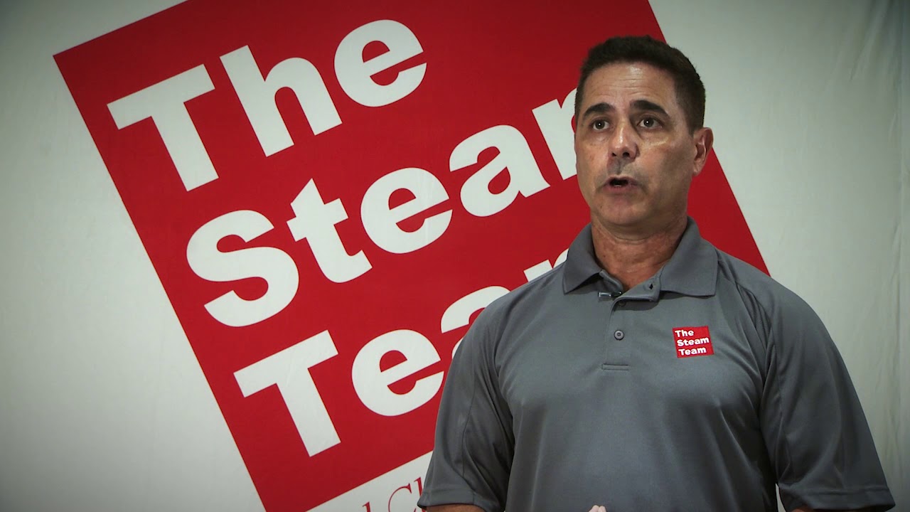 Carpet Cleaning  Rug Cleaning Tile Cleaning & Water Damage