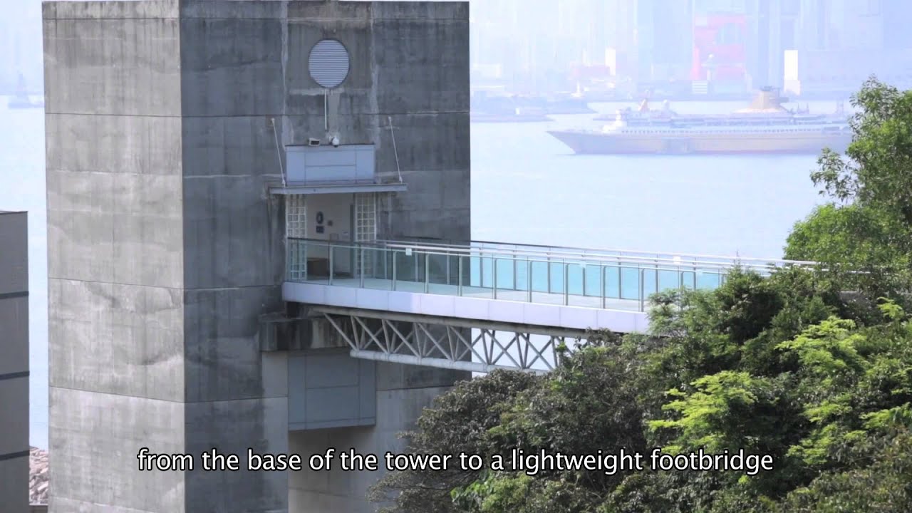 Hong Kong Museum of Coastal Defence