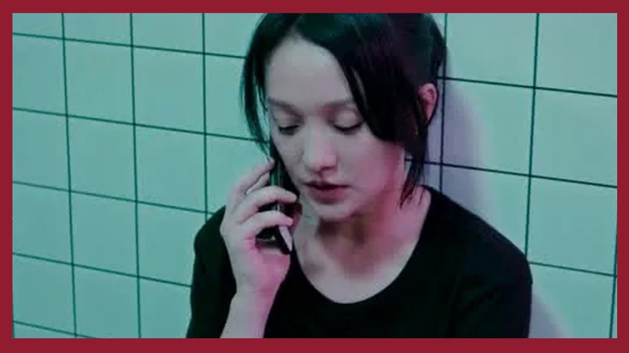 【不完美的她 Imperfect Love】OST | 周深主题曲《有一件美好的事情将要发生》