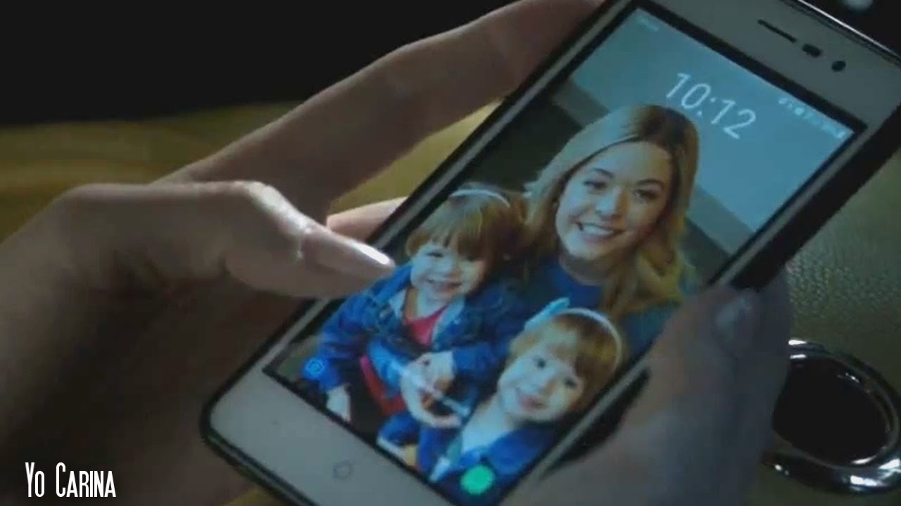 Emison and Twins Pretty Little Liars: The Perfectionist 1x01 and 1x02 #PLLThePerfectionist (espa&ntilde;ol)