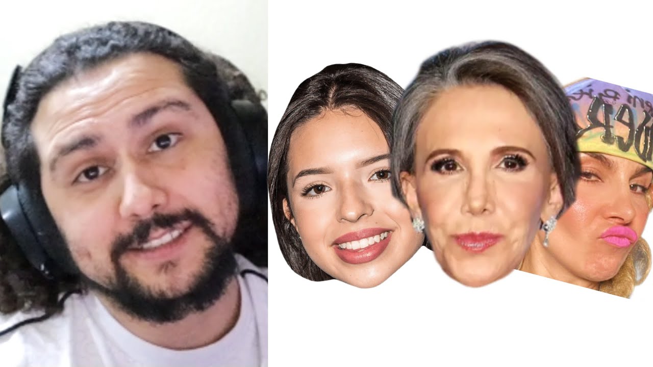 El Arte De Ser Hater
