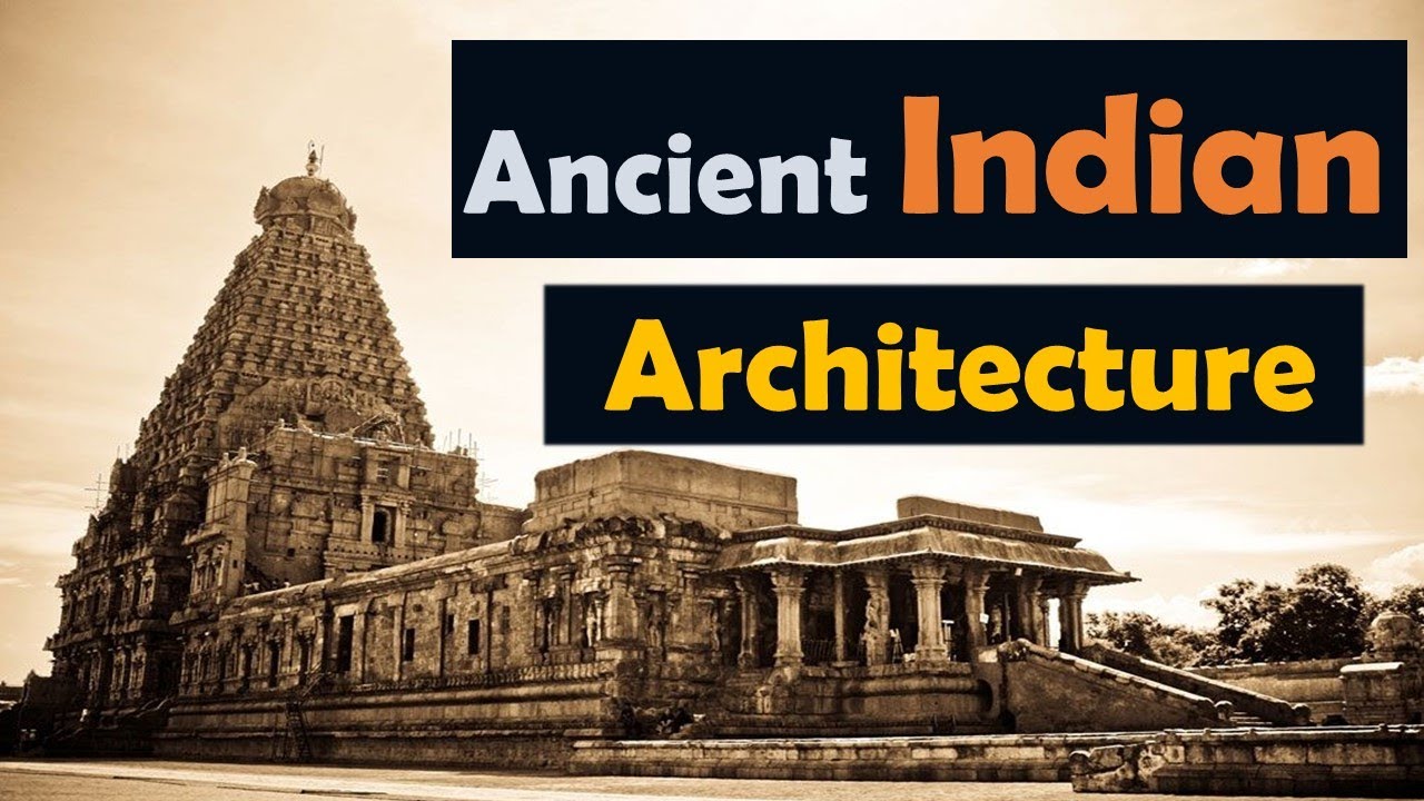 MCQs On Temples | Part - 2 | trueAspire