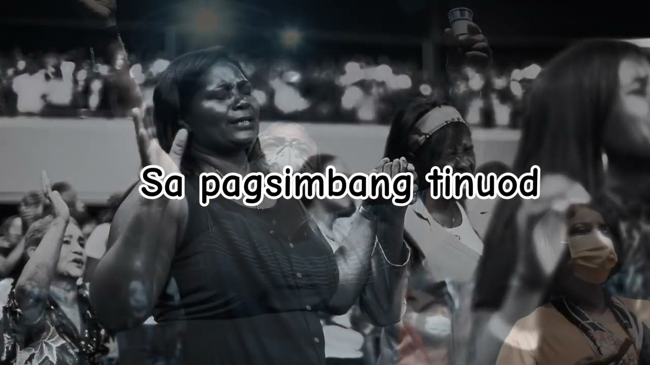 Ikaw lang ang angayan - Roel Albino Torres@jungamboatv1464 @jrcuyamstream @mjflorestv 