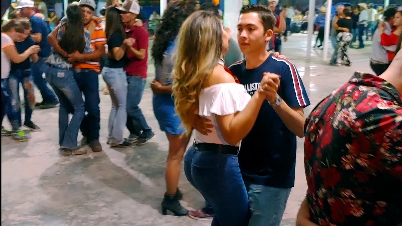 Se prende el cerro🌋 ya somos 460 mil